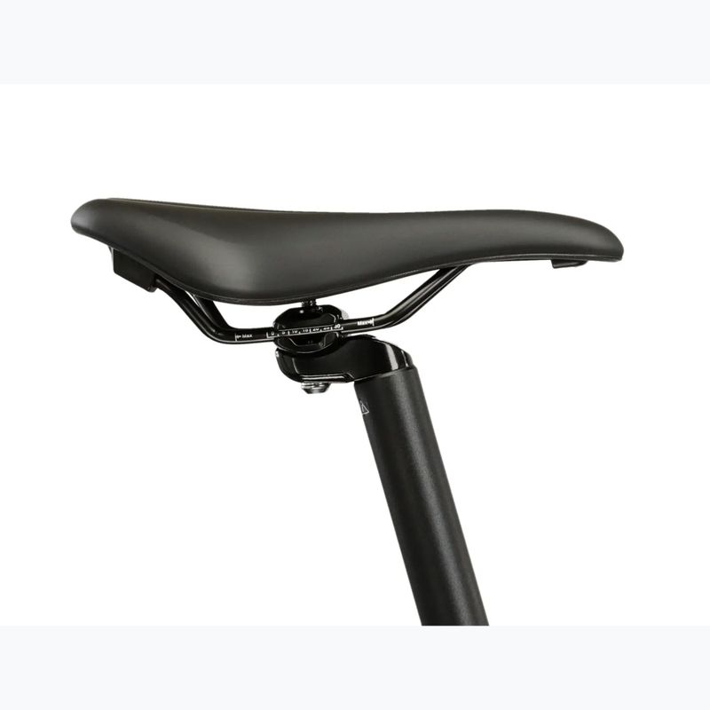 Hegyi kerékpár KROSS Hexagon 5.0 29" brown/gold/gloss 12