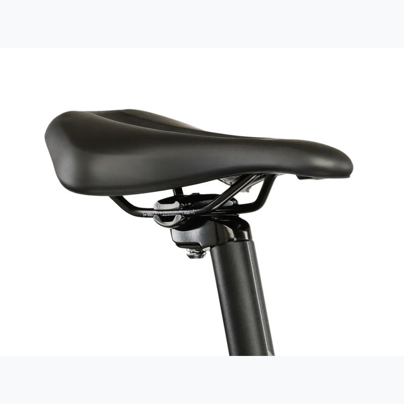 Hegyi kerékpár KROSS Hexagon 2.0 EQ 29" navy/green/gloss 12