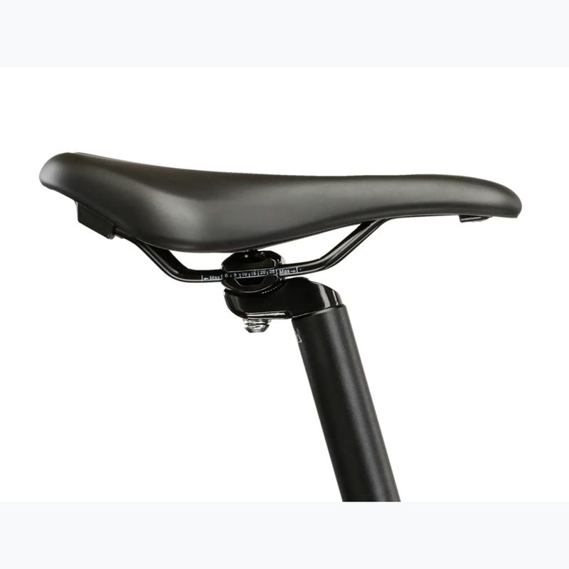 Hegyi kerékpár KROSS Hexagon 2.0 EQ 29" navy/green/gloss 13