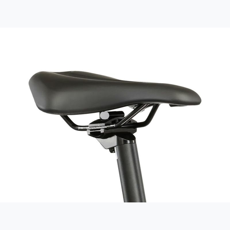 Cross kerékpár KROSS Evado 2.0 black/green 9