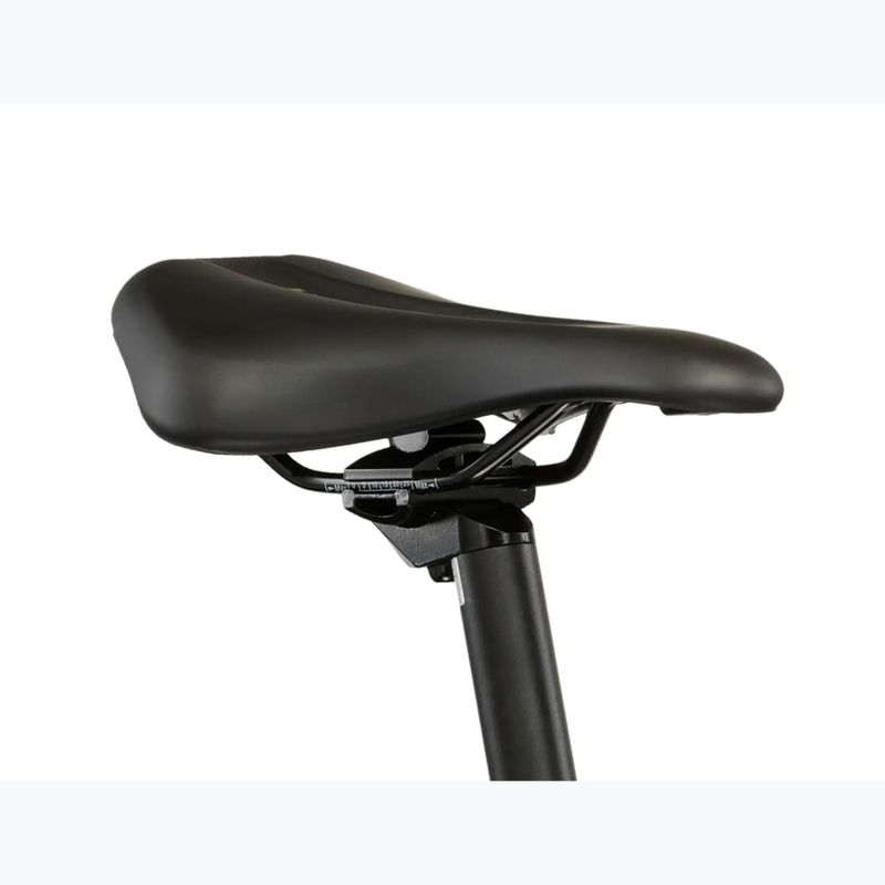 Női cross kerékpár KROSS Evado 2.0 In mint/black 10