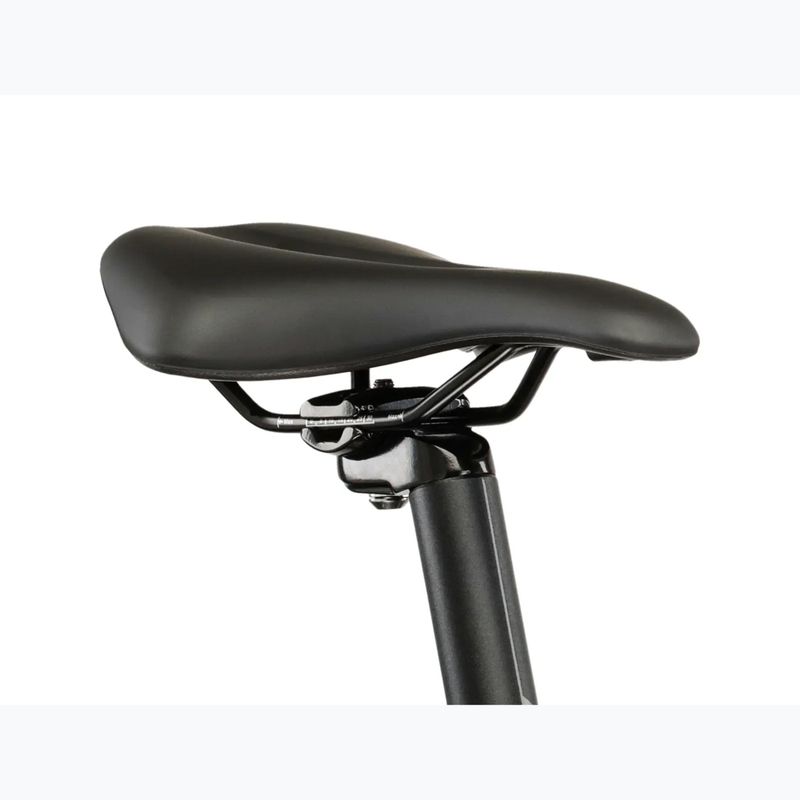 Hegyi kerékpár KROSS Hexagon 5.0 29" green/green/gloss 9