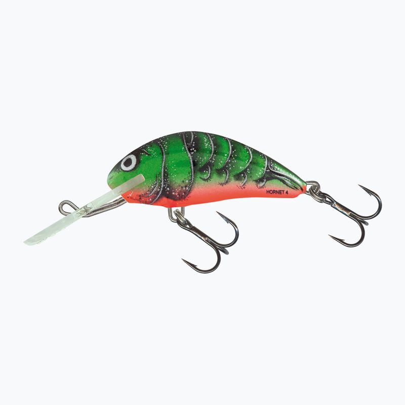 Salmo Hornet FL folyami kúszó QHT089