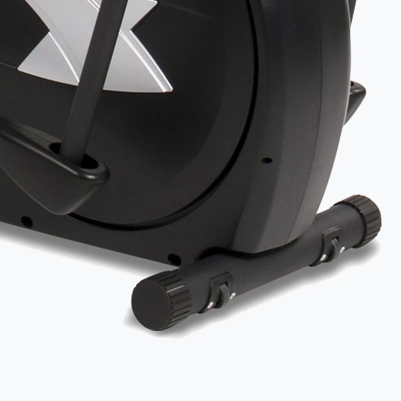 Elliptikus tréner XTERRA FS 4.0E 2