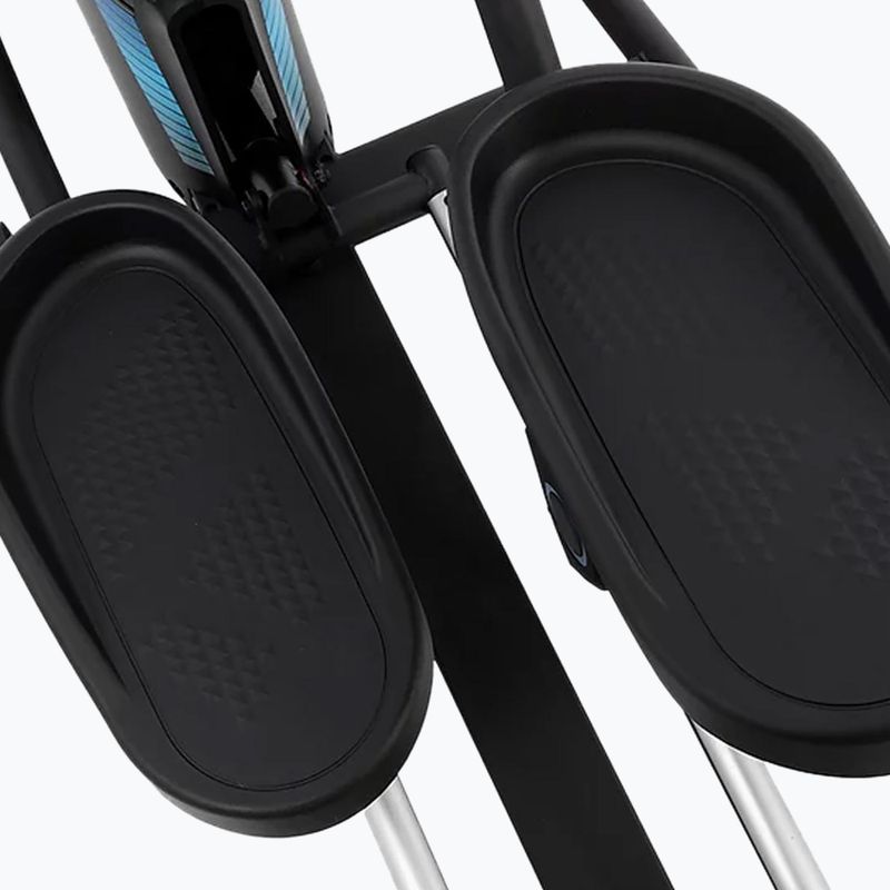 Elliptikus tréner XTERRA FSX 3500 10