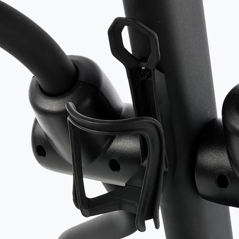 Elliptikus tréner XTERRA FSX 3500 11