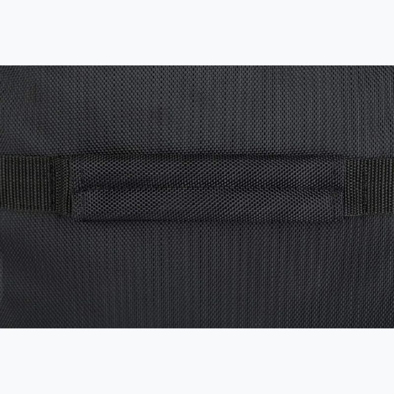 KJUST csomagtartó táska készlet Alfa Romeo 159 Sportwagon 2005-2011 4 db fekete 13