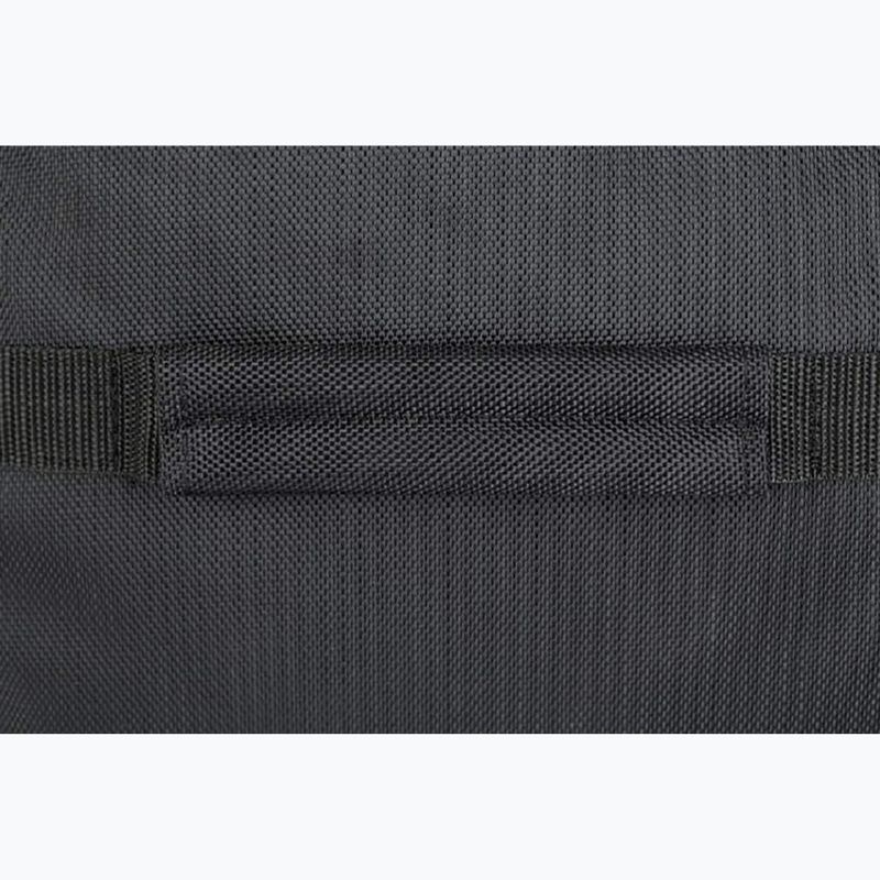 KJUST Kia Sportage 2010-2016 csomagtartó táska szett 4 db fekete 13