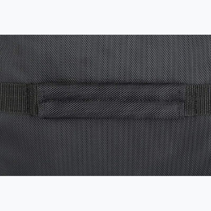 KJUST csomagtérzsák szett Peugeot 308 SW 2014-2021 5 db fekete. 12