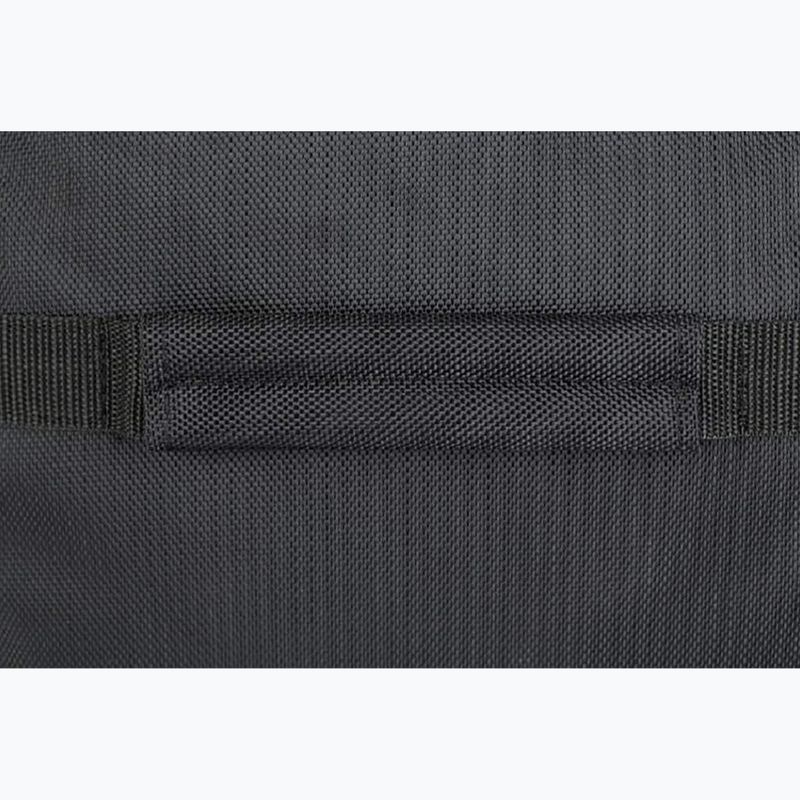 KJUST csomagtartó táska szett Renault Grand Scenic 2009-2016 5 db fekete. 12