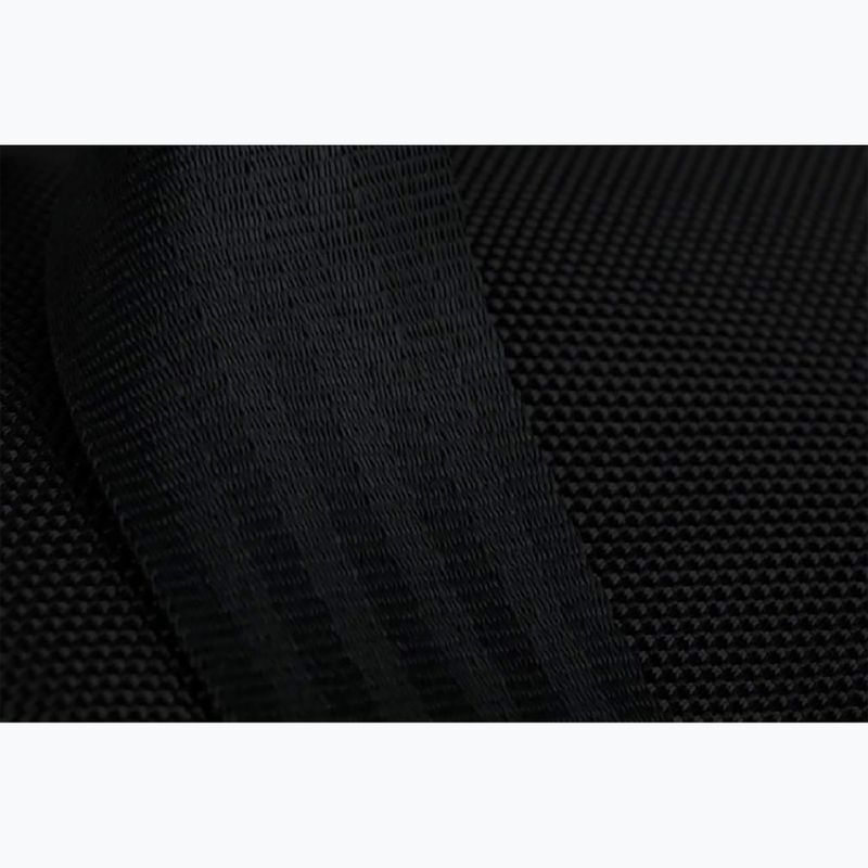 KJUST Audi A3 csomagtérzsák szett 2012-2020 3 db fekete 14