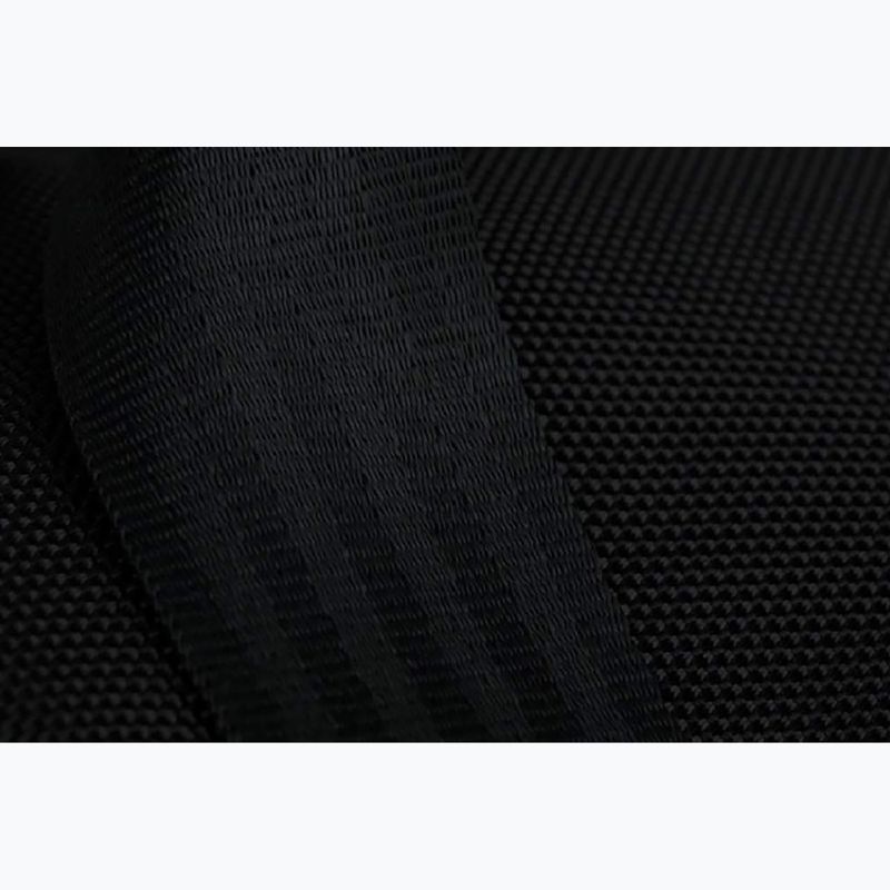 KJUST csomagtérzsák szett Smart Fortwo Coupe 1998-2007 2 db fekete. 14