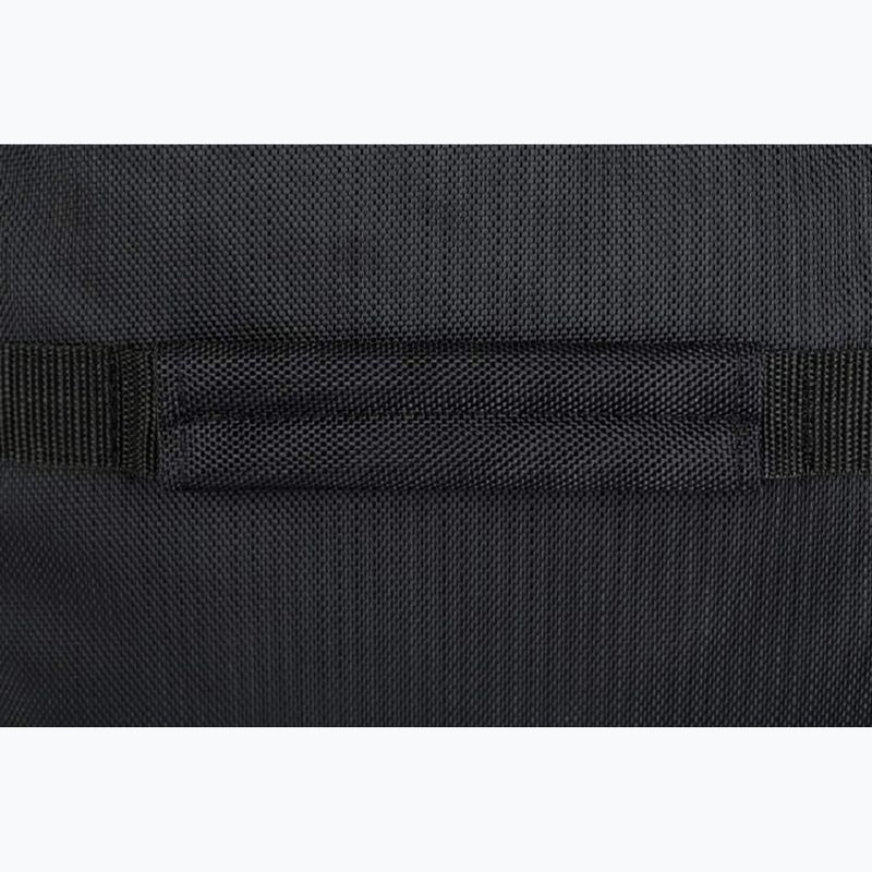 KJUST Tesla Model S 2012-2016 csomagtartó táska szett 6 db fekete. 16