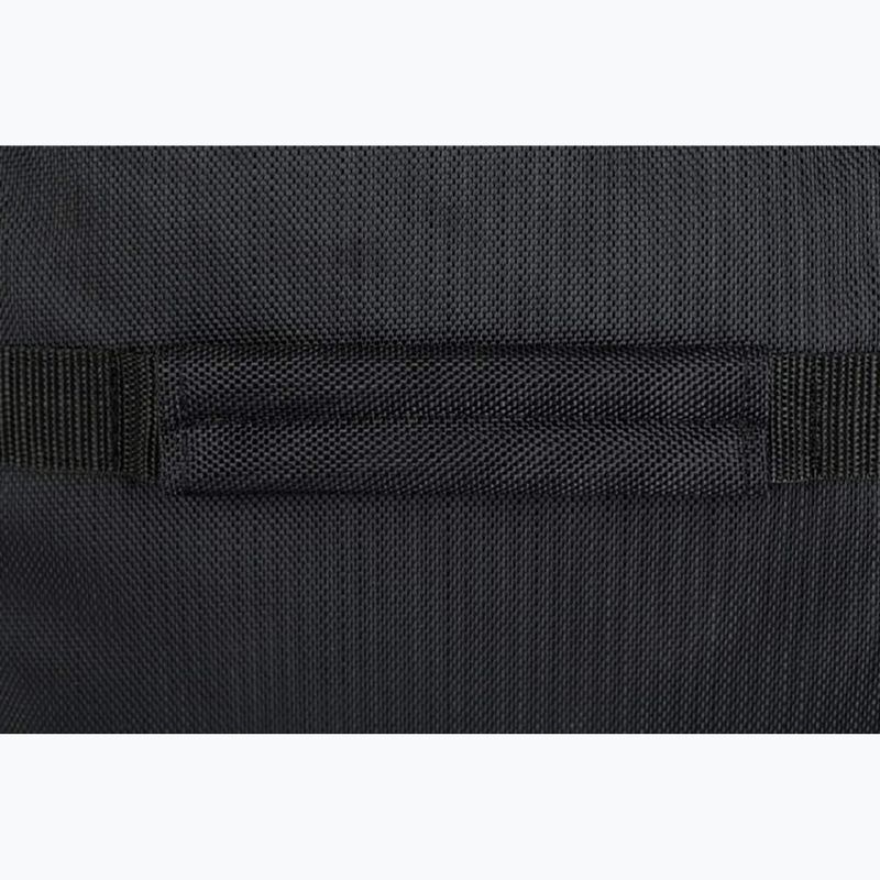 KJUST Maserati Levante 2016+ 5 csomagtartó táska szett fekete. 15