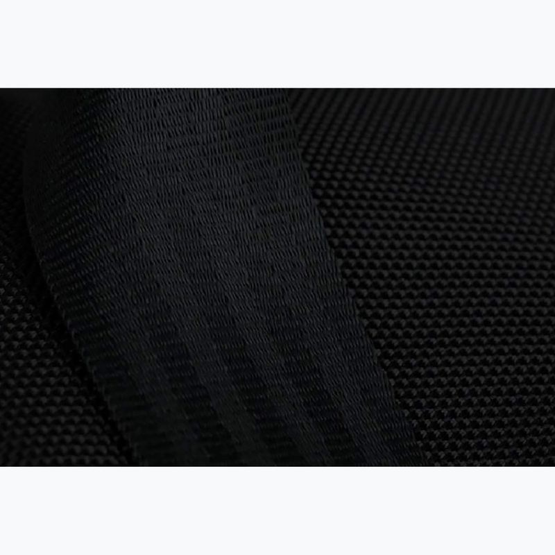 KJUST Volkswagen T-Roc 2017+ csomagtartó táska szett 3 db fekete. 14