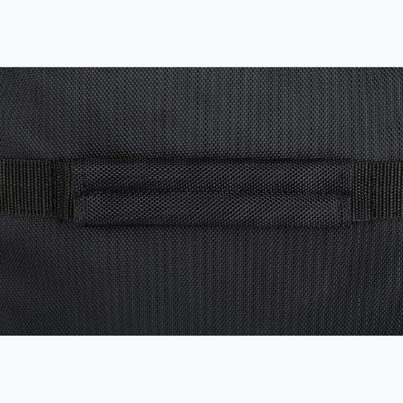 KJUST csomagtartó táska szett Ford Grand C-Max 2010-2015 4 db fekete 12