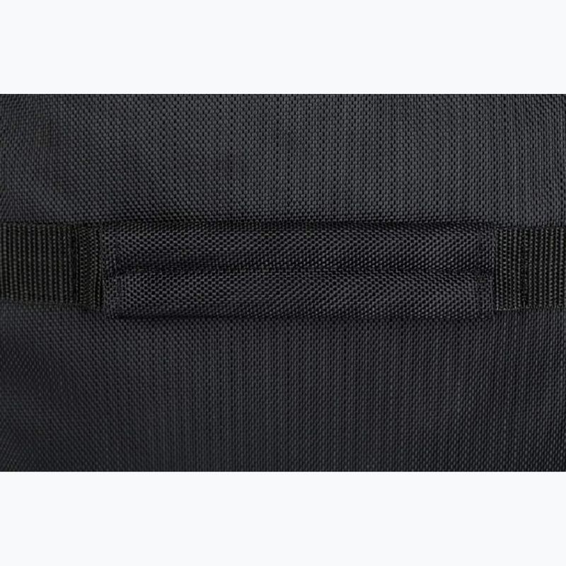 KJUST Ford Tourneo Courier 2014+ csomagtartó táska szett 4 db fekete 13