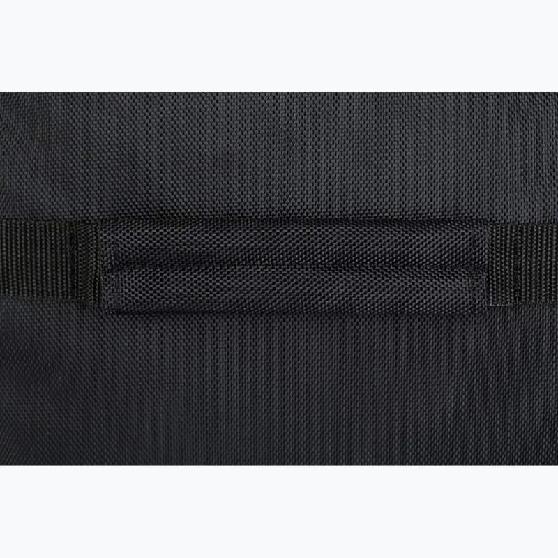 KJUST Tesla Model 3 2017-2020 csomagtartó táska szett 7 db fekete. 14