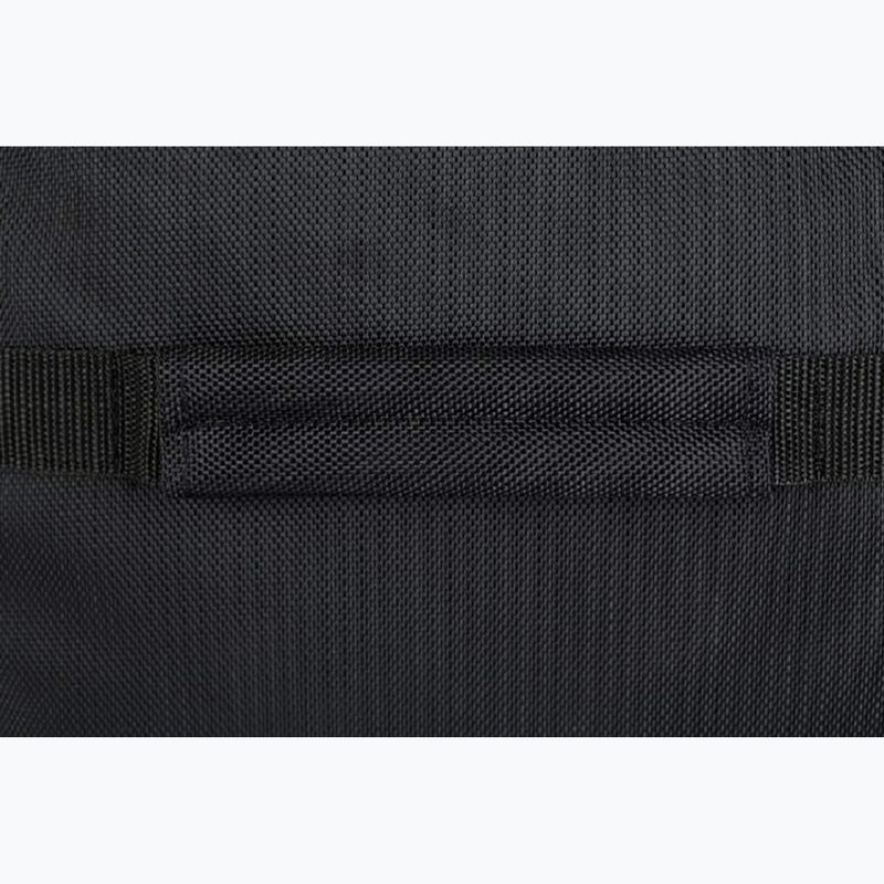 KJUST Tesla Model 3 2017-2020 csomagtartó táska szett 7 db fekete. 13