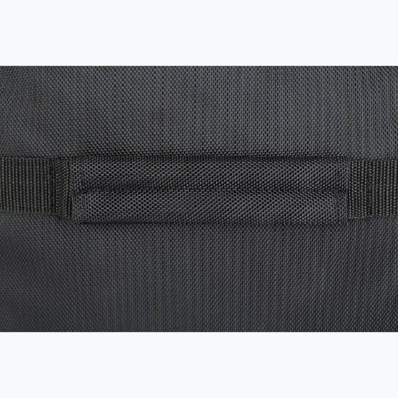 KJUST Citroen E-C4 Suv 2020+ 4 db fekete csomagtartó táska készlet 16