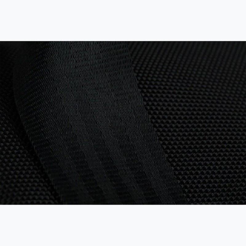 KJUST Audi Q3 Sportback csomagtérzsák szett 2019+ 4 db fekete 16