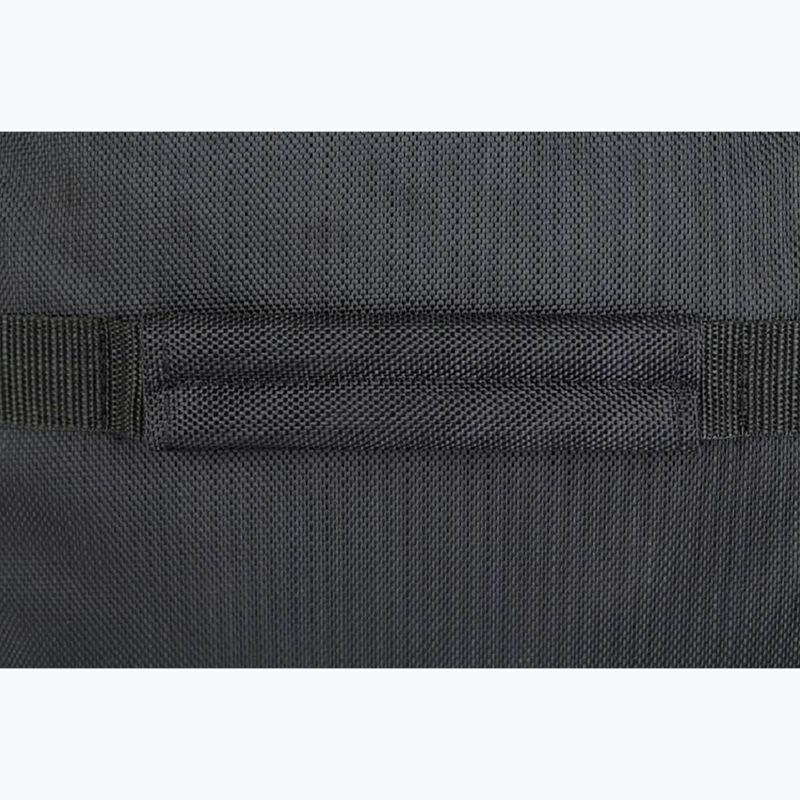 KJUST Kia Sportage Hev 2021+ csomagtartó táska szett 3 db fekete 14