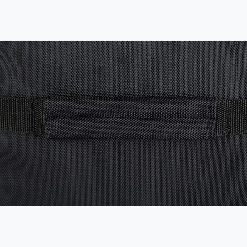 KJUST Kia Niro Phev csomagtartó táska szett 2017-2022 3 db fekete 11