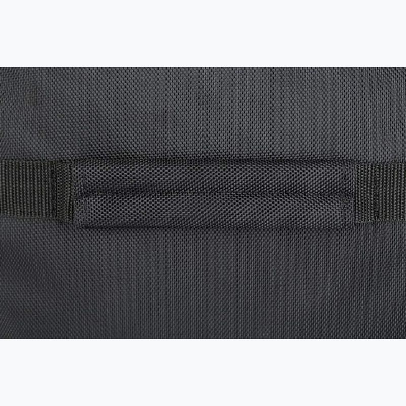 KJUST BMW X2 Phev csomagtartó táska szett 2017+ 4 db fekete 13