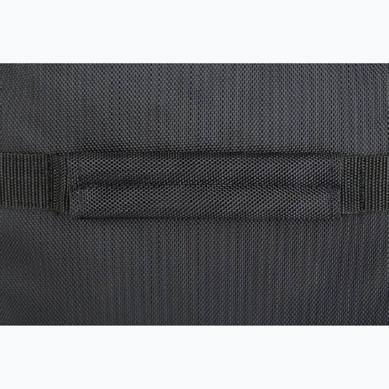 KJUST Jeep Renegade Phev 2020+ csomagtartó táska szett 2 db fekete 7