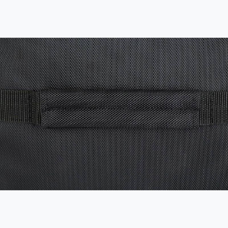 KJUST Dacia Dacia Jogger csomagtartó táska szett 2022+ 5 db fekete 12