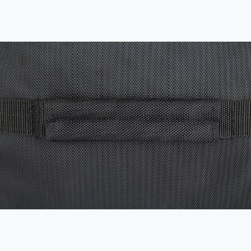 KJUST Kia Sportage PHEV csomagtérzsák szett 2021+ 3 db fekete 13