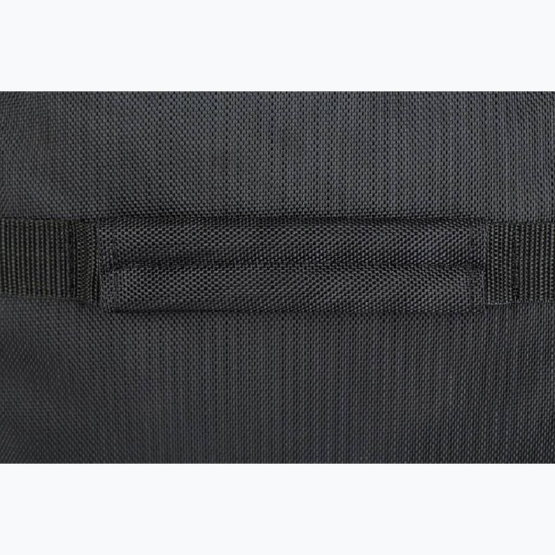 KJUST csomagtartó táska szett Citroen C4 X 2023+ 5 db fekete 14