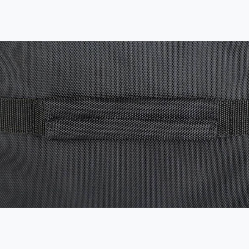 KJUST csomagtérzsák szett Citroen E-C4 X 2023+ 5 db fekete 13