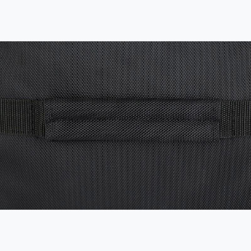 KJUST DS 7 PHEV 2020+ csomagtartó táskakészlet 4 db fekete 14