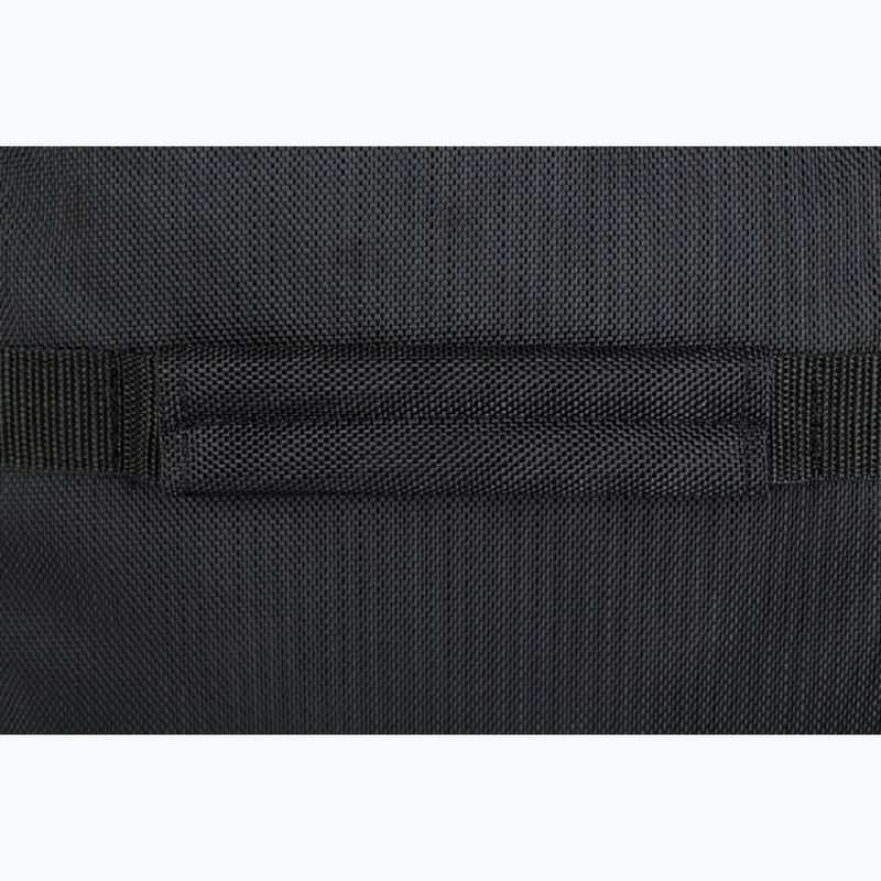 KJUST csomagtartó táska szett Citroen C5 X PHEV 2021+ 4 db fekete 13