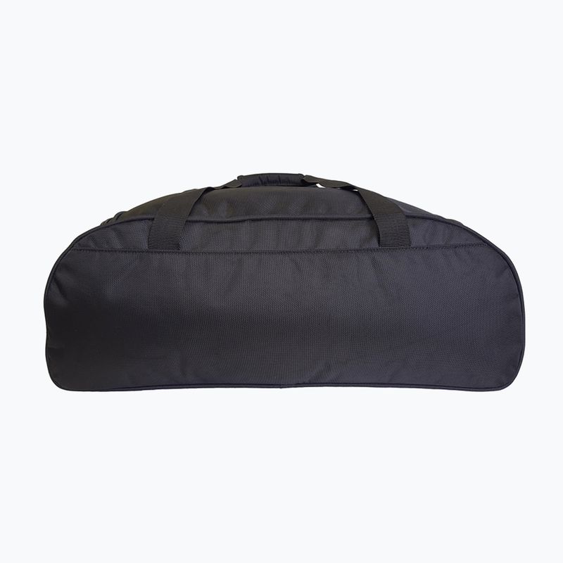 KJUST Thule Vector Alpine tetőcsomagtartó táskakészlet 5 db fekete 5