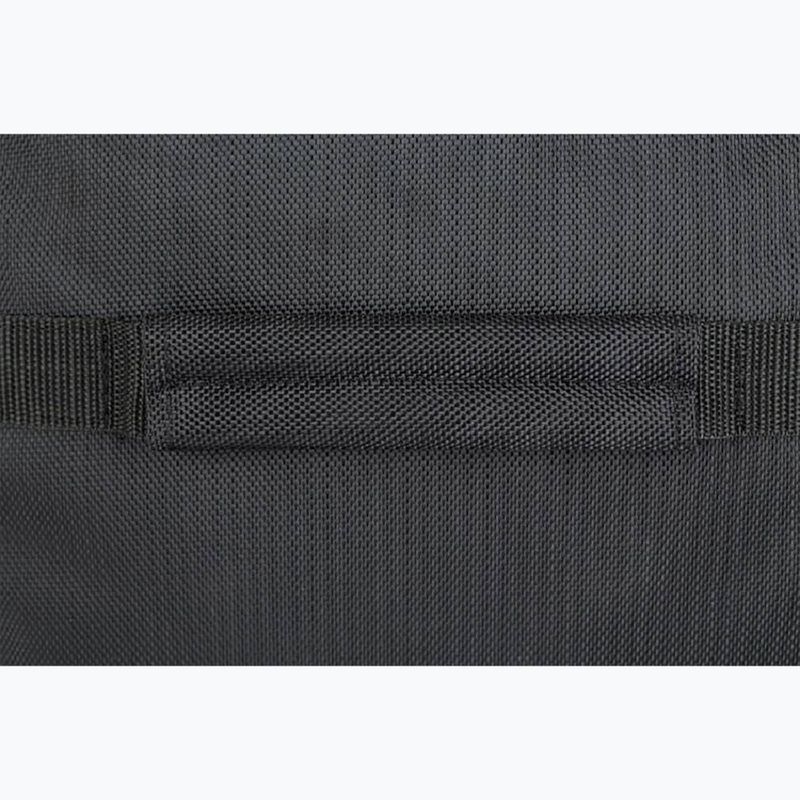 KJUST csomagtérzsák szett Peugeot 408 PHEV 2023+ 5 db fekete. 13