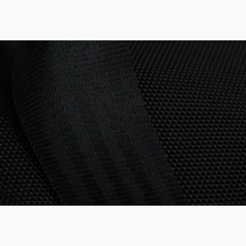 KJUST Maserati Gran Cabrio 2011+ 2 csomagtartó táska szett fekete. 13