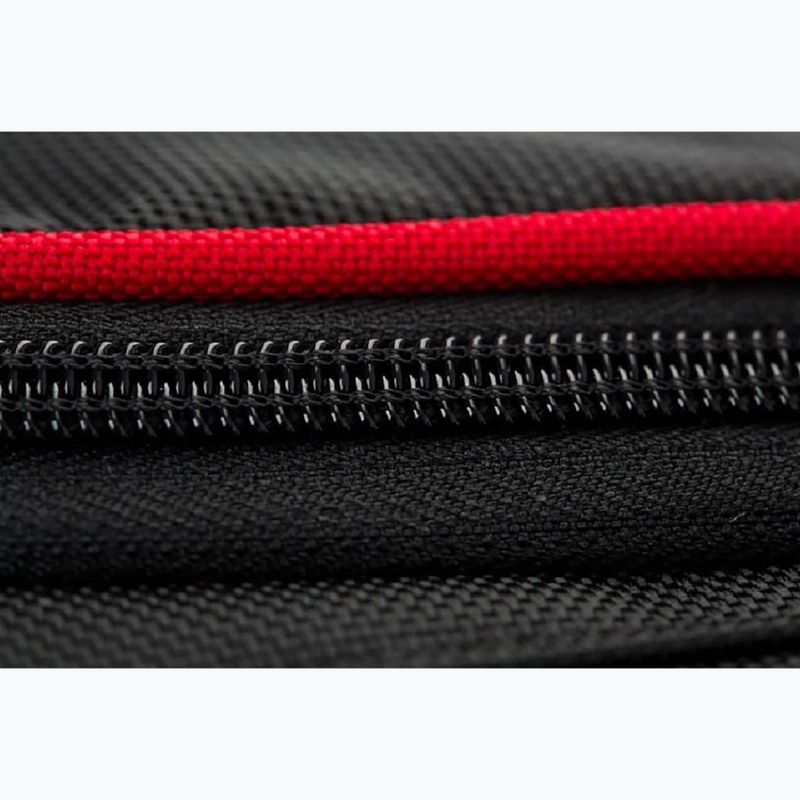 KJUST DS 4 2021+ 3 csomagtáska készlet, fekete színű 10