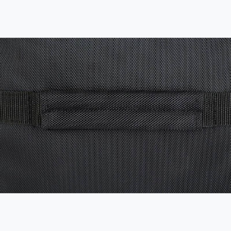 KJUST DS 4 PHEV 2021+ 3 csomagtáska készlet, fekete színű 12