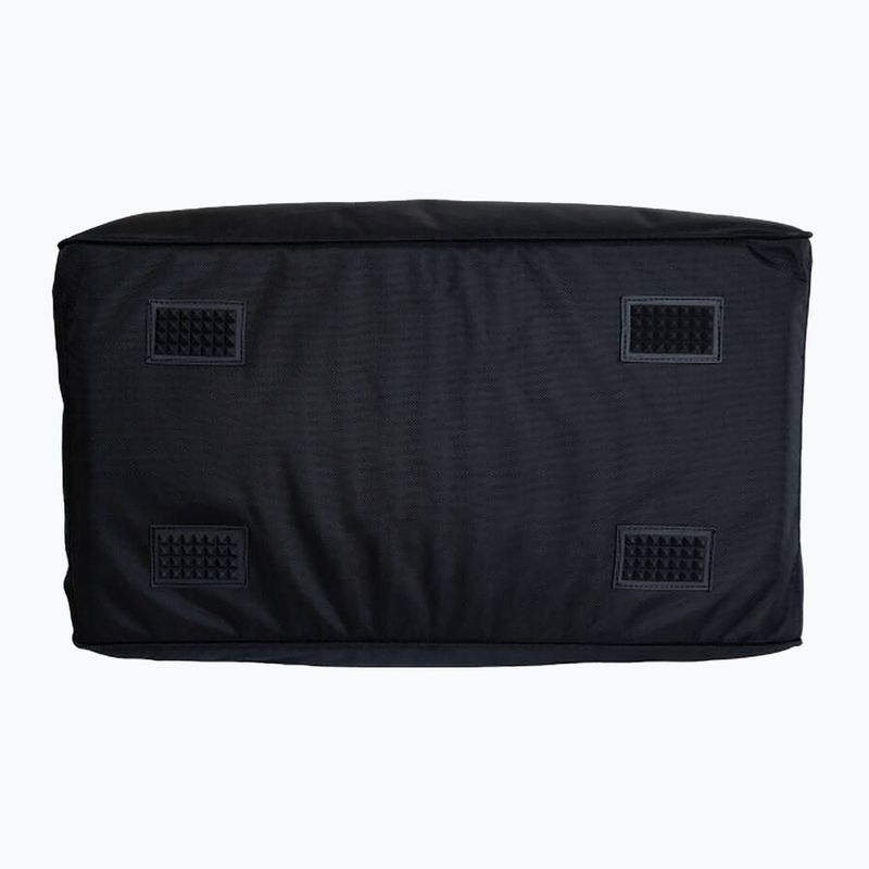 KJUST Thule Motion 3 XXL tetőcsomagtartó táskakészlet 5 db fekete 11