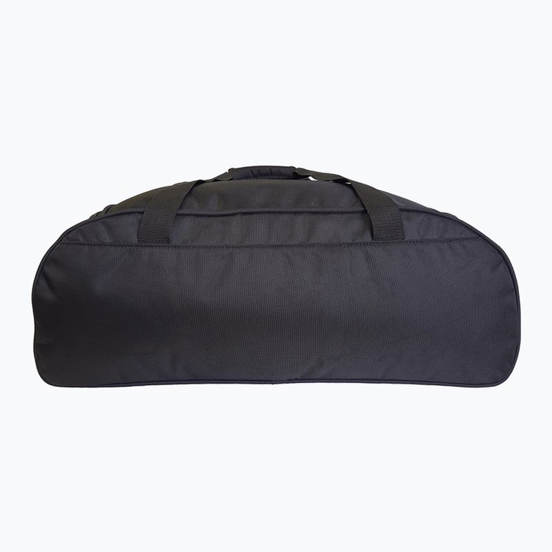 KJUST Thule Motion 3 XXL tetőcsomagtartó táskakészlet 5 db fekete 13