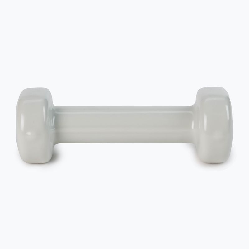 Spokey Shape IV súlyzók 2x0,5 kg szürke 920892 4