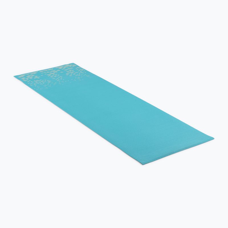Spokey Lightmat kék 920917