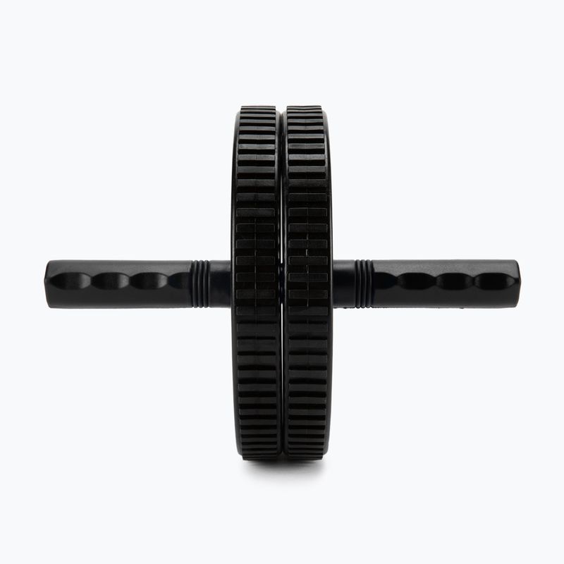 Gyakorlóeszközök Spokey Twin II 920979 2