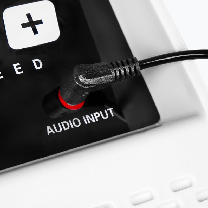 Spokey Trance elektromos futópad 926184 10