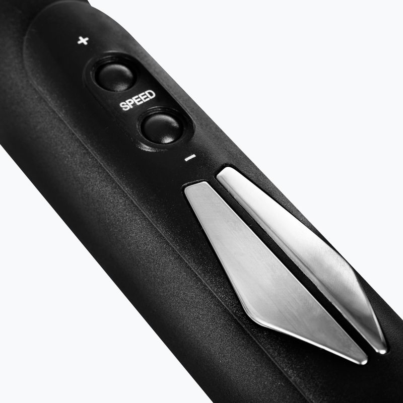 Spokey Trance elektromos futópad 926184 11