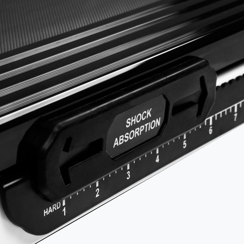 Spokey Trance elektromos futópad 926184 12