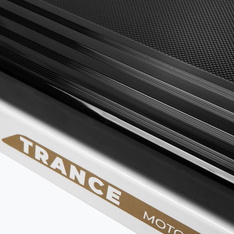 Spokey Trance elektromos futópad 926184 13