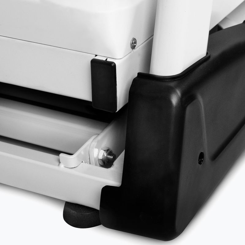 Spokey Trance elektromos futópad 926184 14